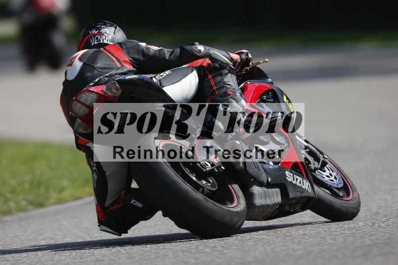 /52 10.09.2025 FREERIDE Training  ADR/Gruppe M/55